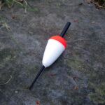 Drennan Method Feeder Box Set