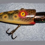 Rapala Super Shad Rap 14cm