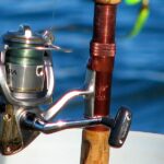 Berkley Fireline Braid 50lb 300m
