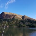 Fox Horizon X5 Carp Rod 12ft